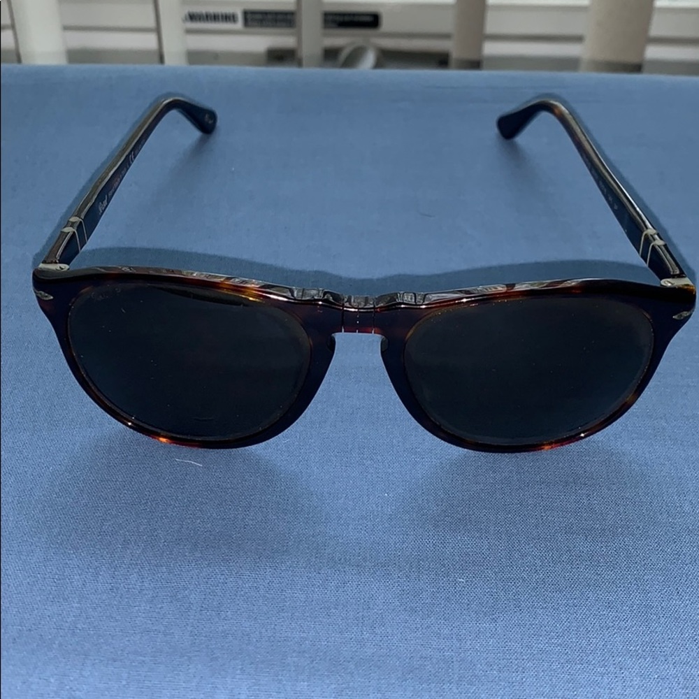 Persol 9649-S 24/57 Polarized